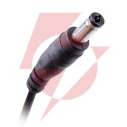 Zasilacz impulsowy 12v 2a 24w