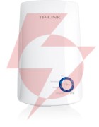 Repeater tp-link tl-wa850re