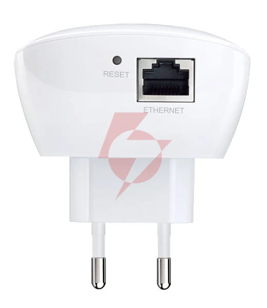 Repeater tp-link tl-wa850re