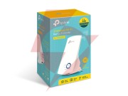 Repeater tp-link tl-wa850re