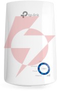 Repeater tp-link tl-wa850re