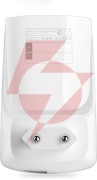 Repeater tp-link tl-wa850re