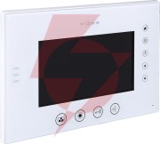 Monitor wideodom. vidos m670w-s2 ;1592