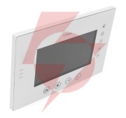 Monitor wideodom. vidos m670w-s2 ;1592