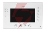 Monitor wideodom. vidos m670w-s2 ;1592