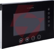 Monitor wideodom. vidos m670b-s2