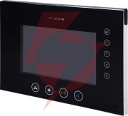 Monitor wideodom. vidos m670b-s2