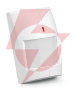 Satel czujnik ruchu pir+mw grey
