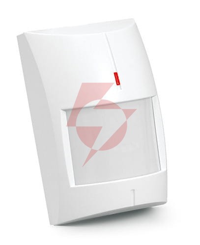Satel czujnik ruchu pir+mw grey