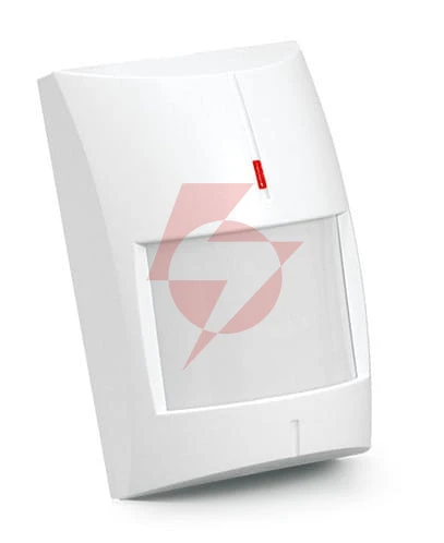 Satel czujnik ruchu pir+mw grey