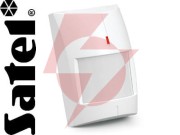Satel czujnik ruchu pir+mw grey