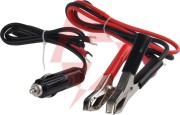 Przetwornica volt polska ips-500 12v / 230v 350/500 w