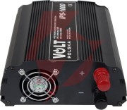 Przetwornica volt polska ips-1000 12v / 230v 700/1000 w