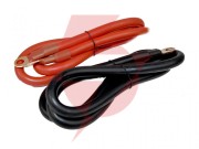 Przetwornica volt polska ips-1000 12v / 230v 700/1000 w