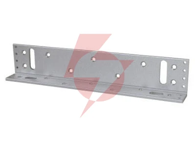 Uchwyt montażowy do zwory scot bk-350l-s ; 1804