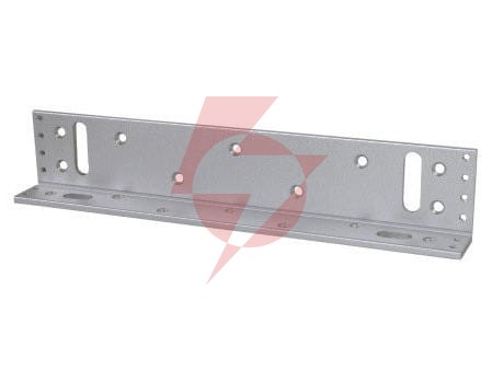 Uchwyt montażowy do zwory scot bk-350l-s ; 1804