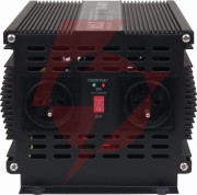 Przetwornica volt polska ips-4000 12v / 230v 2000/4000 w