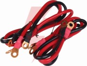 Przetwornica volt polska ips-4000 12v / 230v 2000/4000 w