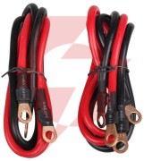 Przetwornica volt polska ips-5000 12v / 230v 2500/5000 w