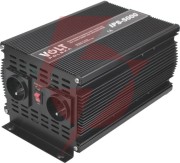 Przetwornica volt polska ips-5000 24v / 230v 2500/5000 w