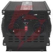 Przetwornica volt polska ips-5000 24v / 230v 2500/5000 w