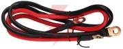 Przetwornica volt polska ips-5000 24v / 230v 2500/5000 w