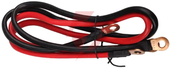 Przetwornica volt polska ips-5000 24v / 230v 2500/5000 w