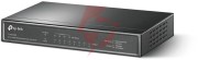 Switch tp-link tl-sg1008p