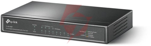Switch tp-link tl-sg1008p