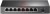 Switch tp-link tl-sg1008p