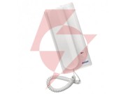 Unifon orno or-dom-rl-901ud (rl-3208u); 1924