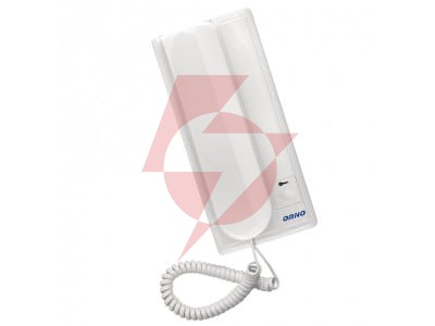 Unifon orno or-dom-rl-901ud (rl-3208u); 1924