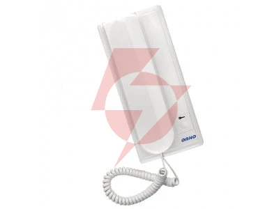 Unifon orno or-dom-rl-901ud (rl-3208u); 1924
