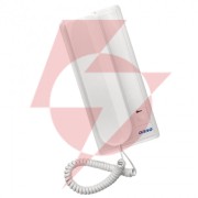 Unifon orno or-dom-rl-901ud (rl-3208u); 1924