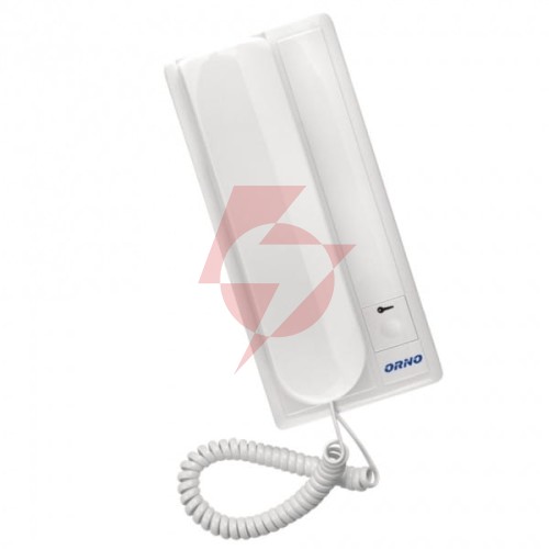 Unifon orno or-dom-rl-901ud (rl-3208u); 1924