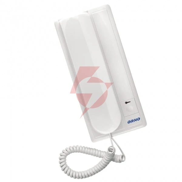 Unifon orno or-dom-rl-901ud (rl-3208u); 1924