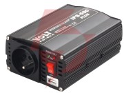 Przetwornica volt polska ips-500 plus 24v / 230v 350/500 w