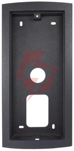 Obudowa pod. elfon optima op-op1-g grafit