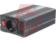 Przetwornica volt polska sinus 600 24v / 230v 300/600w