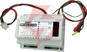 Ropam zasilacz psr-eco-5012-rs(kab. poł. neo)