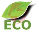 Ropam zasilacz psr-eco-5012-rs(kab. poł. neo)
