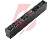Moduł mbs/pdu 19" 1-3kva iec powerwalker