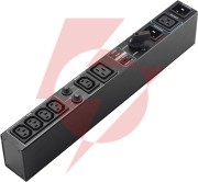 Moduł mbs/pdu 19" 1-3kva iec powerwalker