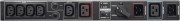Moduł mbs/pdu 19" 1-3kva iec powerwalker