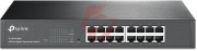 Switch tp-link tl-sg1016de
