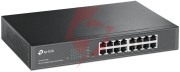 Switch tp-link tl-sg1016de