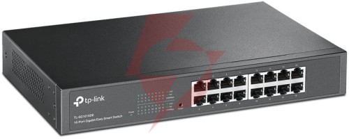 Switch tp-link tl-sg1016de