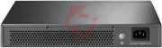 Switch tp-link tl-sg1016de