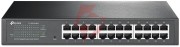 Switch tp-link tl-sg1024de