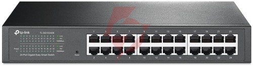 Switch tp-link tl-sg1024de